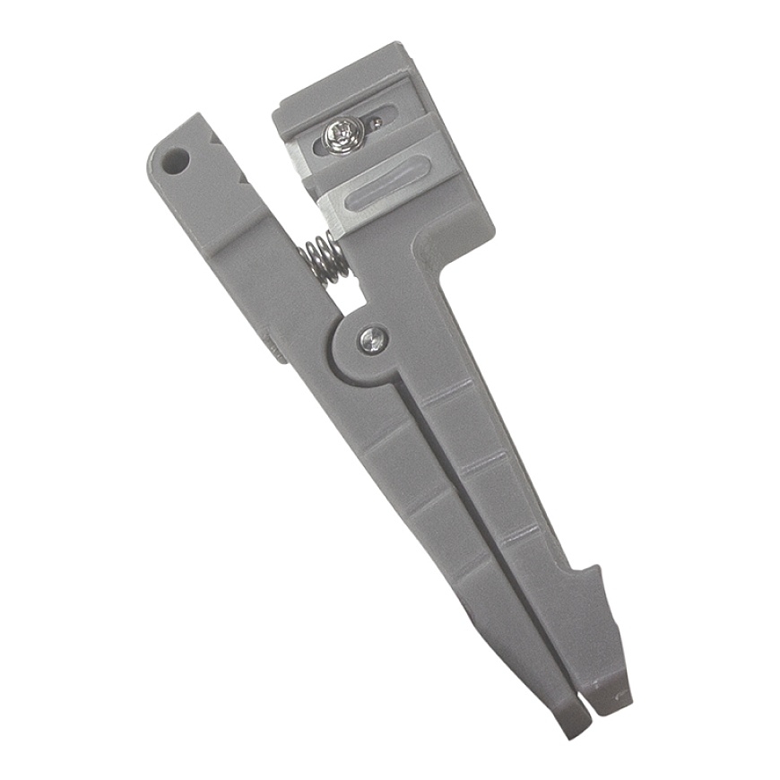 LogiLink WZ0063 juhtmekaabits Hall – 2