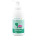 Helenvita Baby Puuvillaekstrakti Puhastusdušivaht, 400 ml Helenvita Baby Puuvillaekstrakti Puhastusdušivaht, 400 ml