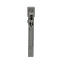 LogiLink WZ0063 juhtmekaabits Hall LogiLink WZ0063 juhtmekaabits Hall