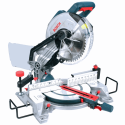 Bosch Ukośnica Bosch GCM 216 1300 W 216 mm (0601B33000)