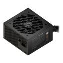 GENESIS Nihon 650NM maitinimo blokas 650 W 20+4 pin ATX ATX Juoda GENESIS Nihon 650NM maitinimo blokas 650 W 20+4 pin ATX ATX Juoda