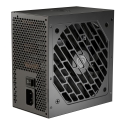 GENESIS Nihon 650NM power supply unit 650 W 20+4 pin ATX ATX Black GENESIS Nihon 650NM power supply unit 650 W 20+4 pin ATX ATX Black