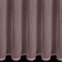 Eurofirany ZAS/GABBY/ROOSA 140X270 SILE