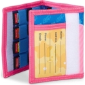 PowerA Trifold Game Card Holder for Nintendo Switch - Kirby PowerA Trifold Game Card Holder for Nintendo Switch - Kirby