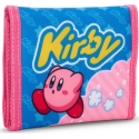 PowerA kolmekordne mängukaardi hoidja Nintendo Switchile - Kirby PowerA kolmekordne mängukaardi hoidja Nintendo Switchile - Kirby