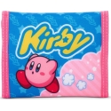 PowerA Trifold-pelinostin Nintendo Switchille - Kirby PowerA Trifold-pelinostin Nintendo Switchille - Kirby