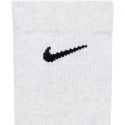 Nike Everyday Elevated 6 zeķes pelēkā, krēmkrāsā HQ8021 904 (35-37,5) Nike Everyday Elevated 6 zeķes pelēkā, krēmkrāsā HQ8021 904 (35-37,5)
