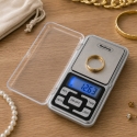 Korupaino, max. paino: 500 g, Inox, 555R51651S, Rosberg Korupaino, max. paino: 500 g, Inox, 555R51651S, Rosberg