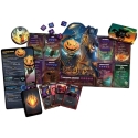 Roxley Games Dice Throne: Headless Horseman Hero Pack Roxley Games Dice Throne: Headless Horseman Hero Pack
