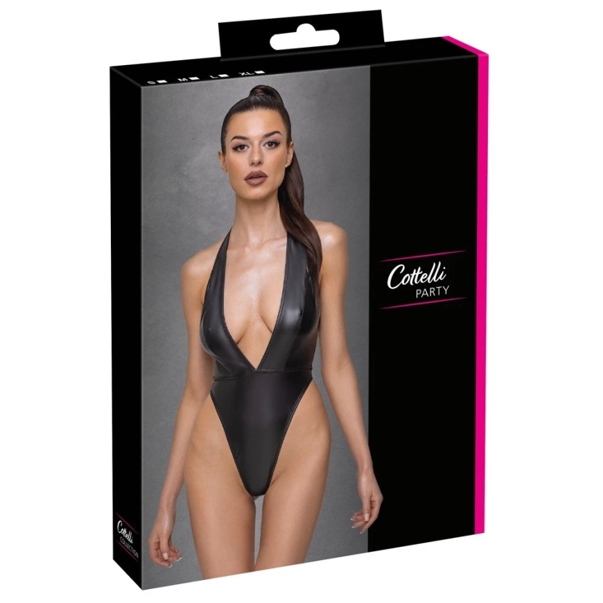 Cottelli Party Kehakattus Mattlook M – 2