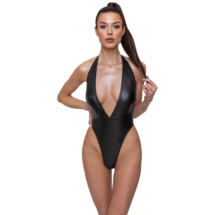 Cottelli Party Тело Mattlook M – 3