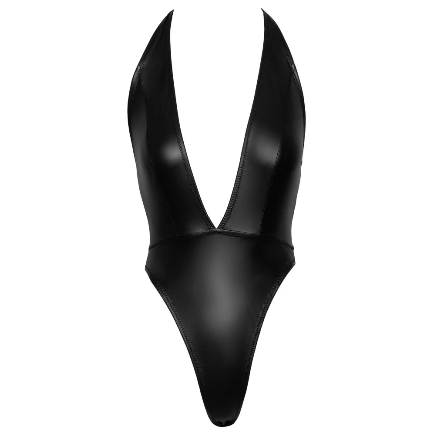 Cottelli Party Body Mattlook M – 4