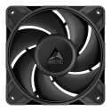 ARCTIC Freezer P12 Pro PST - 5 Pack - 120 mm PWM Fan with Cable Splitter ARCTIC Freezer P12 Pro PST - 5 Pack - 120 mm PWM Fan with Cable Splitter