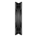ARCTIC Freezer P12 Pro PST - 5 Pack - 120 mm PWM Fan with Cable Splitter ARCTIC Freezer P12 Pro PST - 5 Pack - 120 mm PWM Fan with Cable Splitter