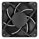 ARCTIC Freezer P12 Pro PST - 5 Pack - 120 mm PWM Fan with Cable Splitter ARCTIC Freezer P12 Pro PST - 5 Pack - 120 mm PWM Fan with Cable Splitter