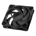 ARCTIC Freezer P12 Pro PST - 5 Pack - 120 mm PWM Fan with Cable Splitter ARCTIC Freezer P12 Pro PST - 5 Pack - 120 mm PWM Fan with Cable Splitter