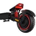 Motus Daytona 10 Max Motus Daytona 10 Max