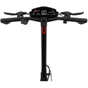 Motus Daytona 10 Max Motus Daytona 10 Max