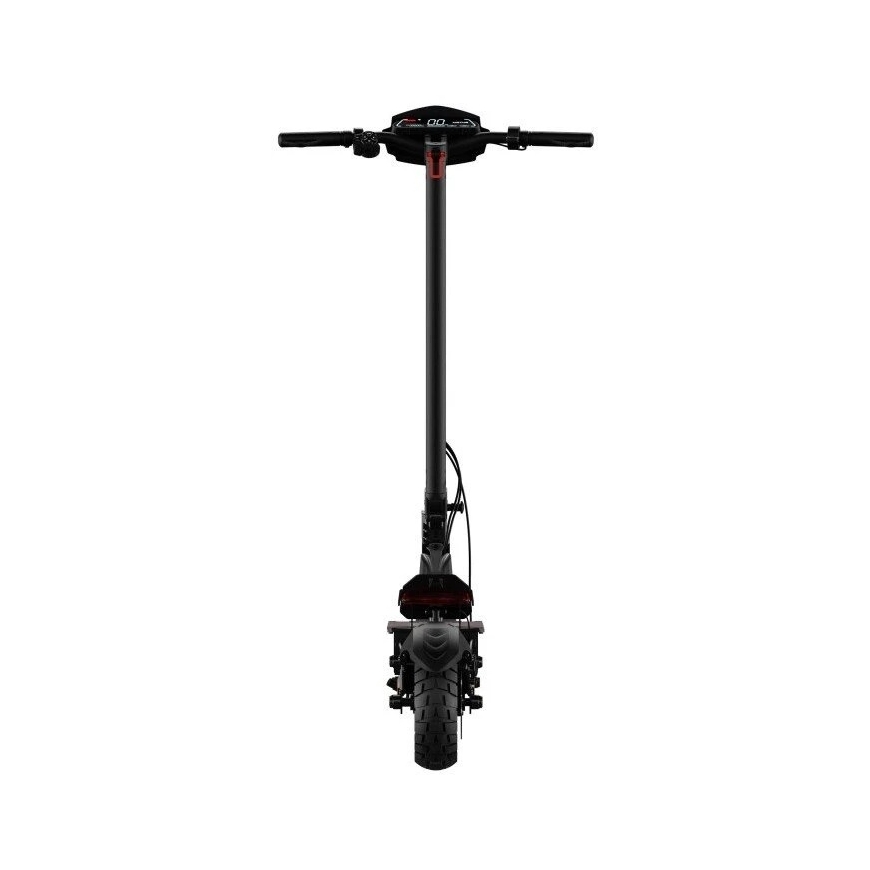 Motus Daytona 10 Max – 5