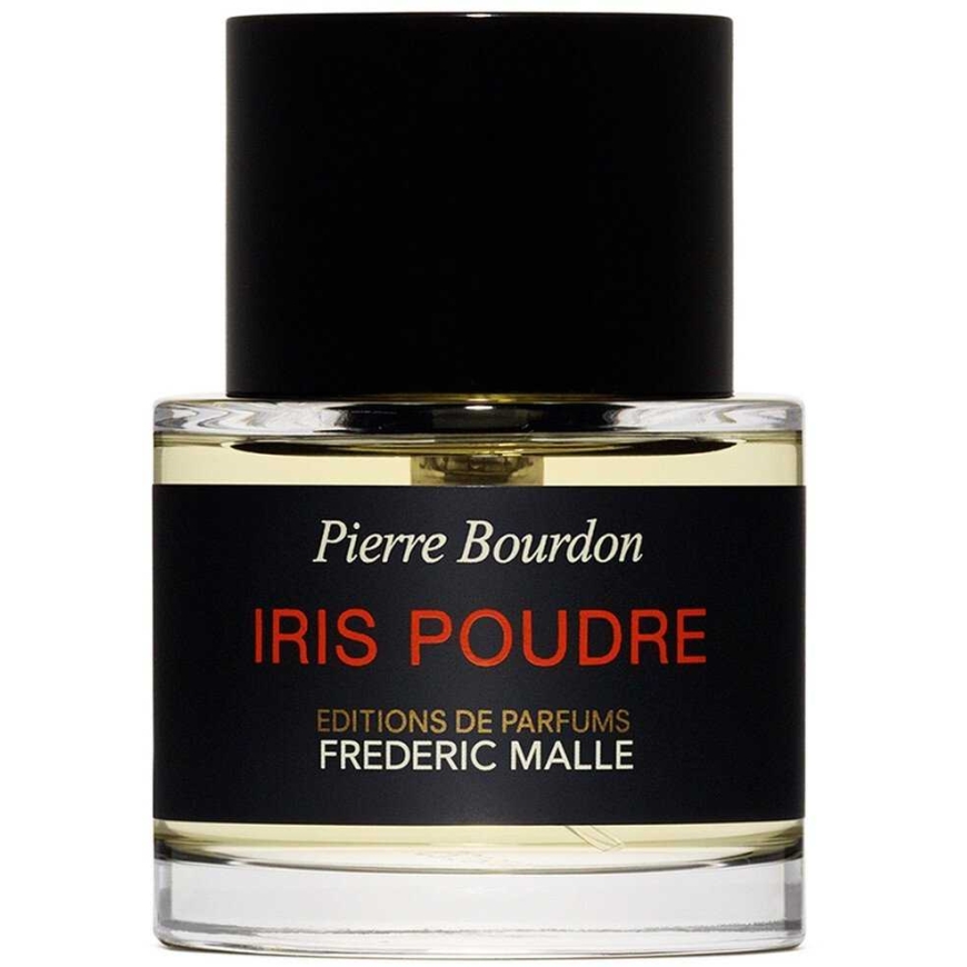 Frederic Malle _8380221 FREDERIC MALLE Iris Poudre EDP purškiklis 50ml