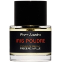 Frederic Malle _8380221 FREDERIC MALLE Iris Poudre EDP spray 50ml Frederic Malle _8380221 FREDERIC MALLE Iris Poudre EDP spray 50ml