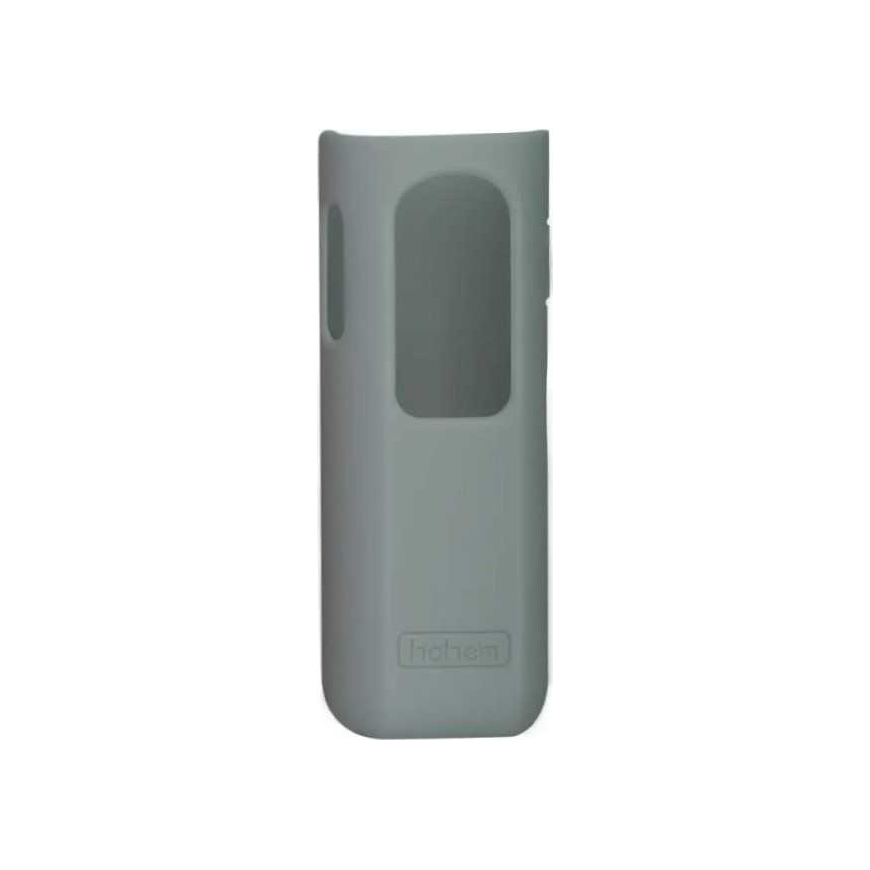 Hohem Silikonicase Hohem iSteady X / X2 / V2 Harmaa – 3
