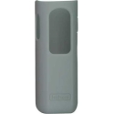 Hohem Silicone Case Hohem iSteady X / X2 / V2 Grey