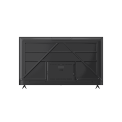 LG 75NU800B3LA
