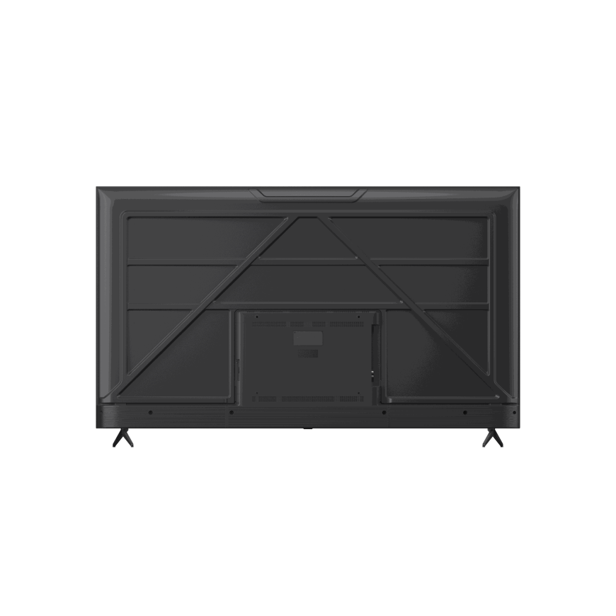 LG 75NU800B3LA