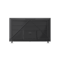 LG 75NU800B3LA LG 75NU800B3LA