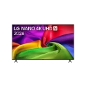 LG 75NU800B3LA LG 75NU800B3LA