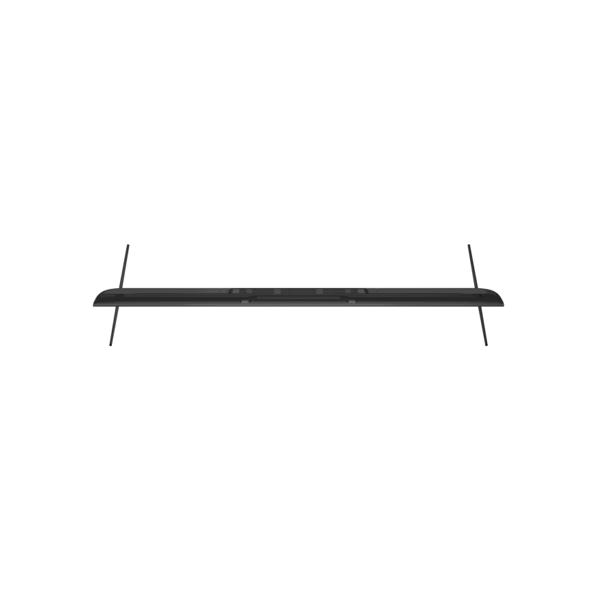 LG 75NU800B3LA – 3