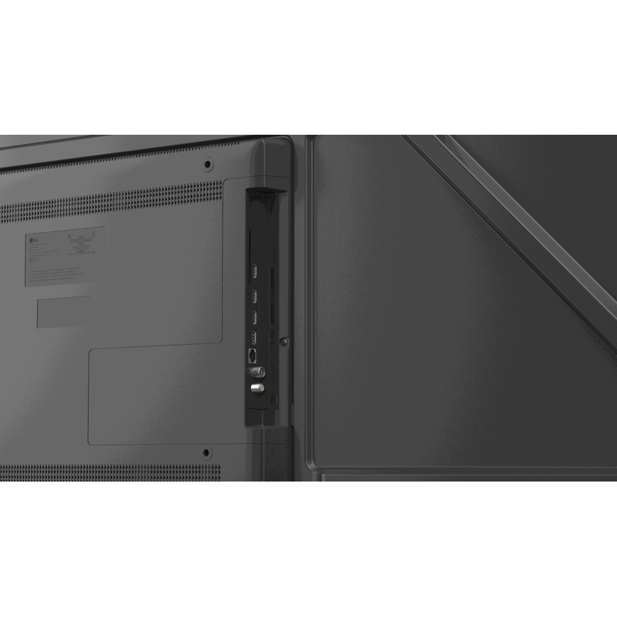 LG 75NU800B3LA – 4