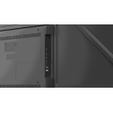 LG 75NU800B3LA LG 75NU800B3LA