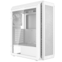 XPG VALOR AIR PLUS Midi Tower Valkoinen XPG VALOR AIR PLUS Midi Tower Valkoinen