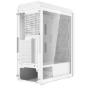 XPG VALOR AIR PLUS Midi Tower Valkoinen XPG VALOR AIR PLUS Midi Tower Valkoinen