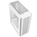 XPG VALOR AIR PLUS Midi Tower Valkoinen XPG VALOR AIR PLUS Midi Tower Valkoinen
