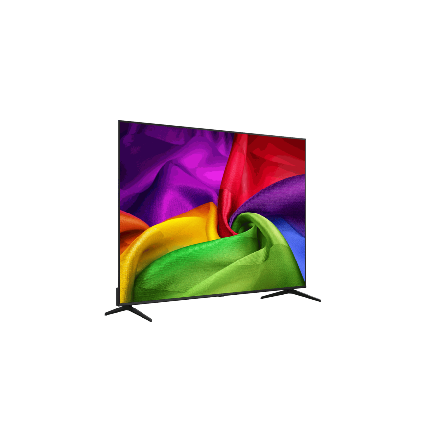 LG 75NU800B3LA – 5