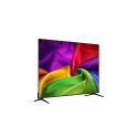 LG 75NU800B3LA LG 75NU800B3LA