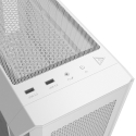 XPG VALOR AIR PLUS Midi Tower Valkoinen XPG VALOR AIR PLUS Midi Tower Valkoinen