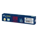 ARCTIC MX-4 termopasta Šiluminė pasta 8,5 W/m·K 20 g