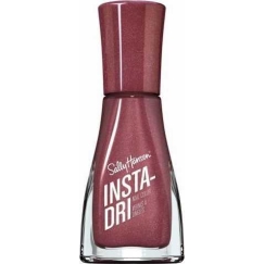 Sally Hansen Insta-Dri nagų lakas 413 Expresso 9,1