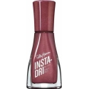 Sally Hansen Insta-Dri nagų lakas 413 Expresso 9,1 Sally Hansen Insta-Dri nagų lakas 413 Expresso 9,1