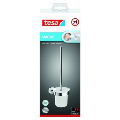 TESA Smooz 40632