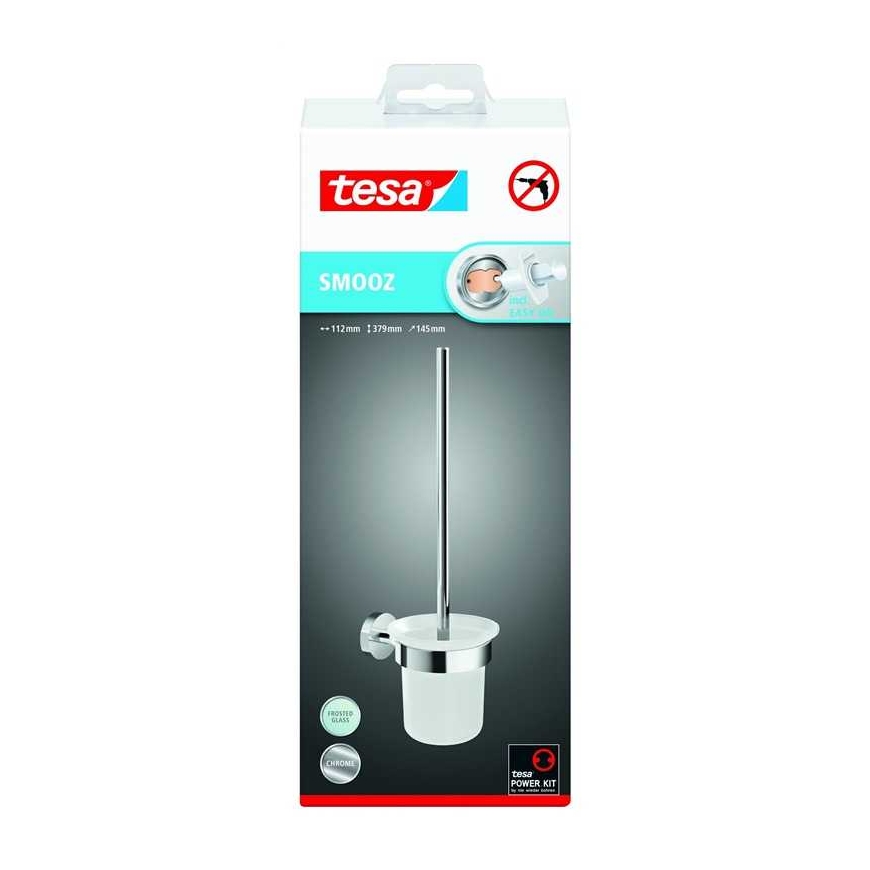 TESA Smooz 40632