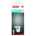 TESA Smooz 40632 TESA Smooz 40632