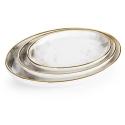 Eurofirany C/LUMIA/PAT/01 32X23X4 B+SREB Eurofirany C/LUMIA/PAT/01 32X23X4 B+SREB