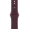 Apple 42 mm bordo sporta josta M/L Apple 42 mm bordo sporta josta M/L