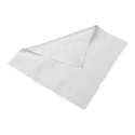 LogiLink UA0378 internetinė kamera 2 MP 1920 x 1080 pikseliai USB 2.0 Juoda