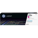 HP 413A originalus tonerio kasetė magenta HP 413A originalus tonerio kasetė magenta